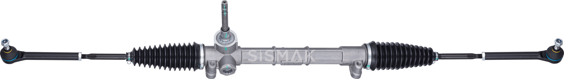 Direksiyon Kutusu Eps Panda 12 - Ypsilon 11 -