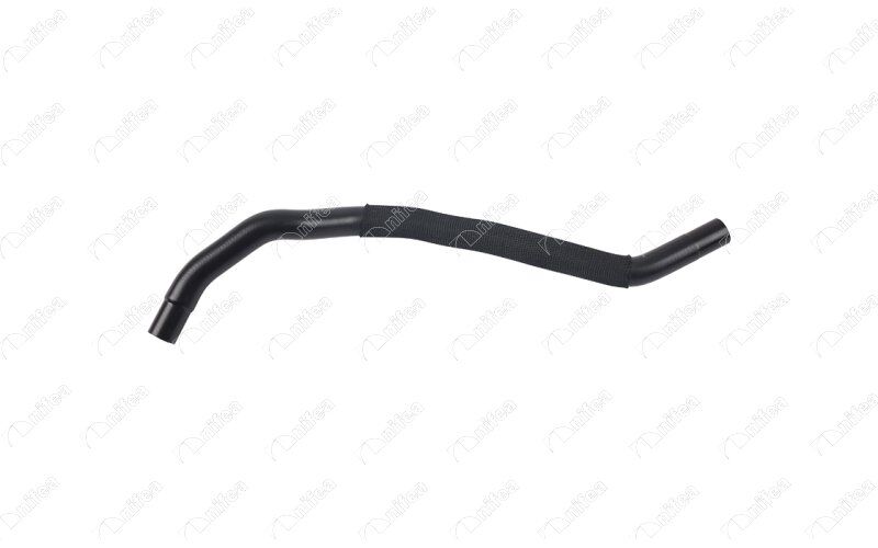 Motor Havalandirma Hortumu Kangoo