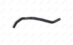 Motor Havalandirma Hortumu Kangoo