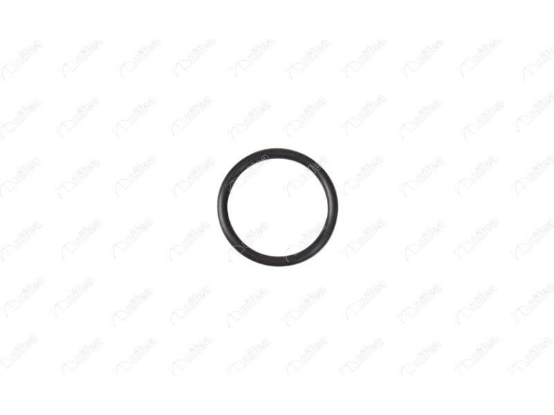 Emme Manifold Contasi Ducato Scudo 1.9 D 1994>