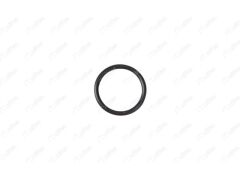 Emme Manifold Contasi Ducato Scudo 1.9 D 1994>