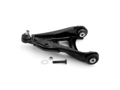 Salincak Sol Clio Ii Kangoo (M10X1.5)