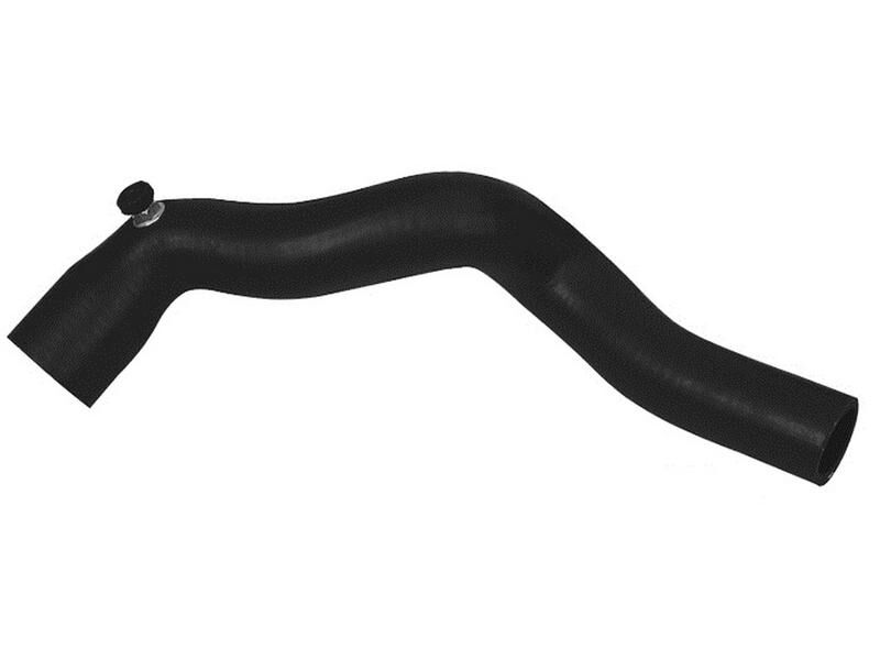 Radyator Hortumu Ust R19 I 88 94