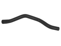 Genlesme Sisesi Hortumu R19 I 88 94