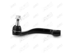 Rot Basi Sol Volt 2017 - Crafter Man Tge