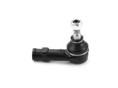 Rot Basi Sağ Golf Iv Bora 1998 - 2004 Polo 2009 - A3 Octavia (kisa Tip)