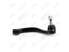 Rot Basi Sağ Volt 2017 - Crafter Man Tge