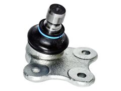 Rotil Alt Doblo 500L Combo