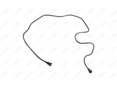 Yakit Borusu Kangoo 1.5 DCI 2019