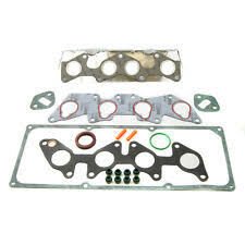 Takim Conta R19 Clio Kangoo 1.9 Dzl F8Q ( Skc Siz )
