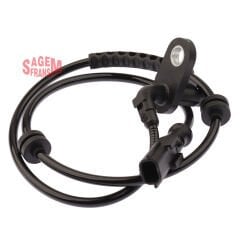 Abs Sensoru Arka Sağ Clio Iii Modus