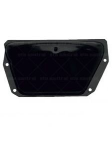 Volan Kapagi M124 Dks