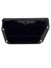 Volan Kapagi M124 Dks