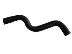 Radyator Hortumu Ust Megane I Scenic I 95 04