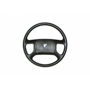 Direksiyon Simidi Ince Slx