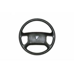 Direksiyon Simidi Ince Slx