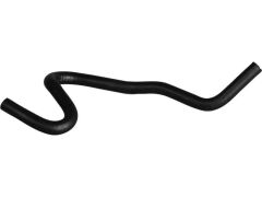 Genlesme Sisesi Hortumu Kangoo Ii 08 >