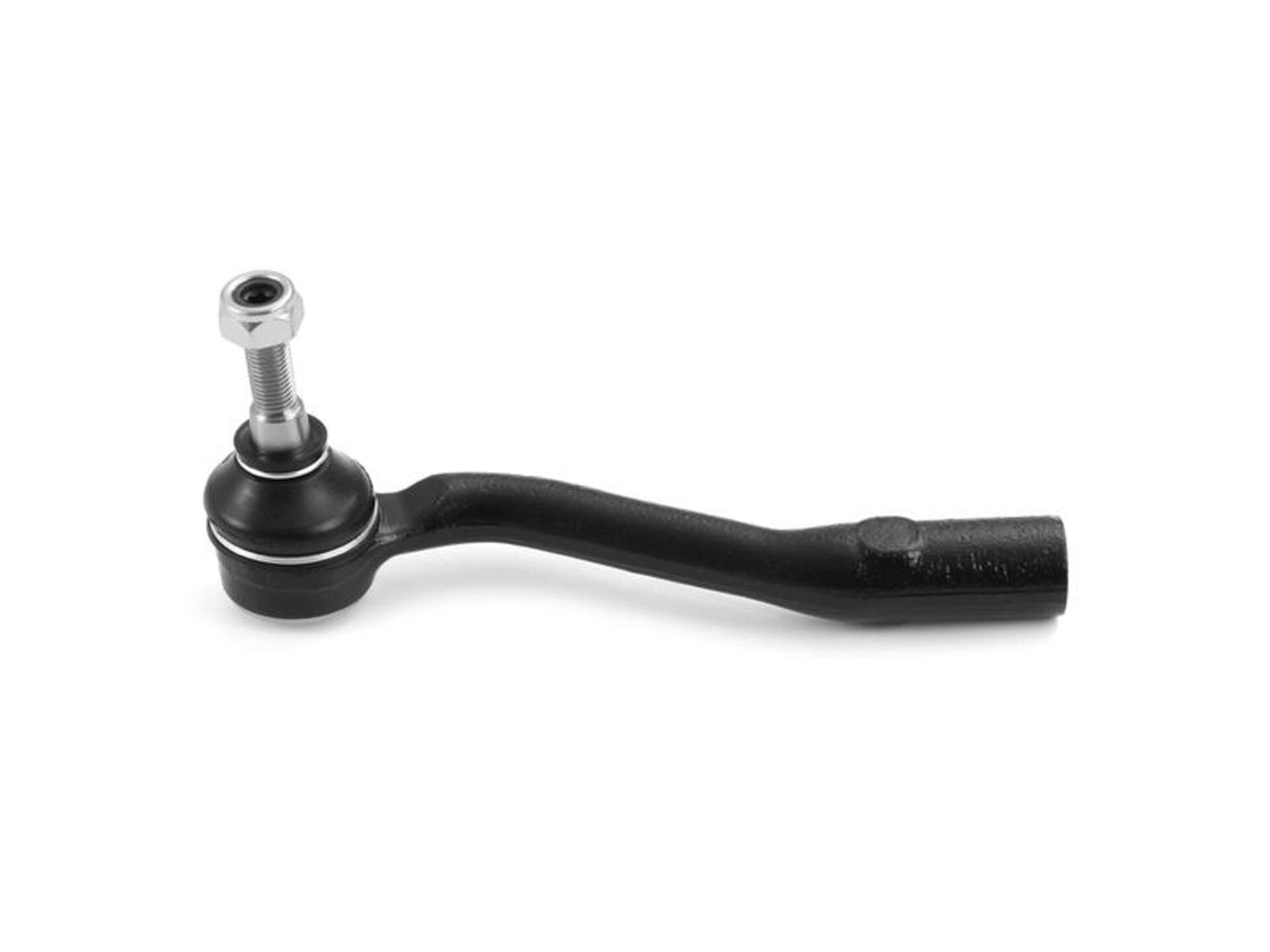 Rot Basi Sol C2 - C3 02 =>