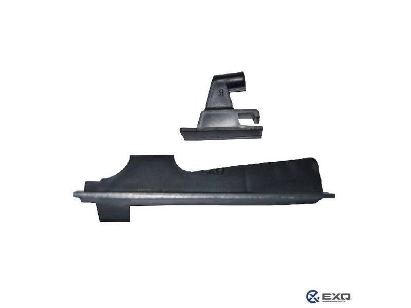 Far Tamir Kiti Sağ Alt Fluance