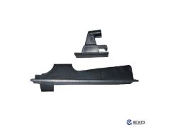 Far Tamir Kiti Sağ Alt Fluance