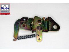 Kaput Kilidi Ducato Boxer