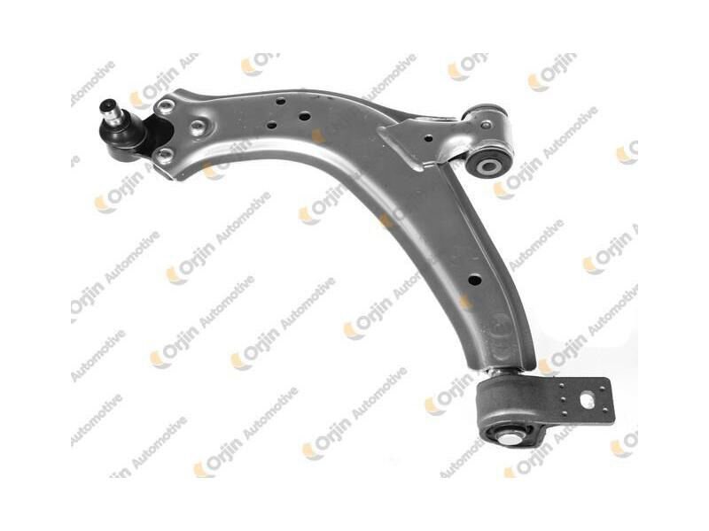 Salıncak Sol Rotilli Berlingo Xsara Picasso Partner 18MM