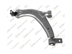 Salıncak Sol Rotilli Berlingo Xsara Picasso Partner 18MM