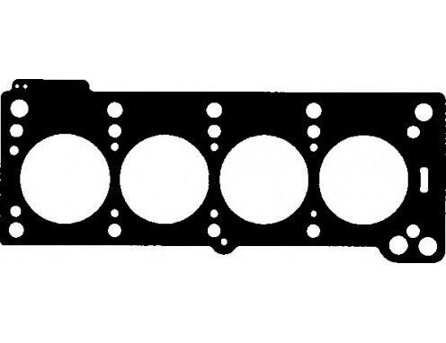 Silindir Kapak Contasi R19 Clio Kangoo 1.4 75.8MM E7J