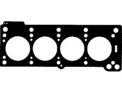 Silindir Kapak Contasi R19 Clio Kangoo 1.4 75.8MM E7J