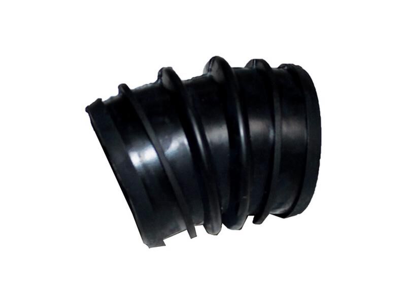 Hava Filtre Korugu Marea 96 07