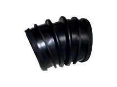 Hava Filtre Korugu Marea 96 07