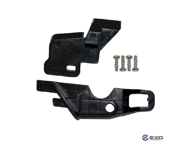 Far Tamir Kiti Sağ C - Elysee 12>