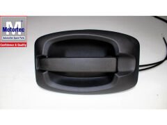 Surgulu Kapi Kolu Sağ Ducato Iii Boxer Iii Jumper Iii 06>