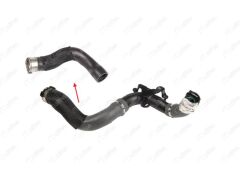 Turbo Hortumu Plastik Boru Haric Kangoo 1.2 Tce 115