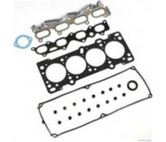 Ust Takim Conta Laguna 1.8 2.0 Skt F3P F3R