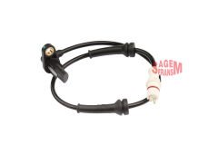 Abs Sensoru Arka Sağ Logan Twingo