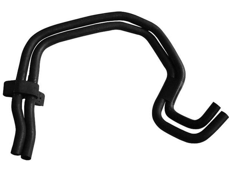 Kalorifer Hortumu Master - Movano 2.5 D