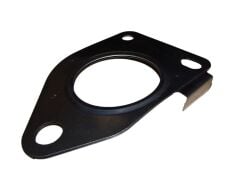 Master 3-III Turbo Giriş Contası 2.0 Dci M9T 8200803945 - Renault Mais