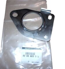 Master 3-III Turbo Giriş Contası 2.0 Dci M9T 8200803945 - Renault Mais