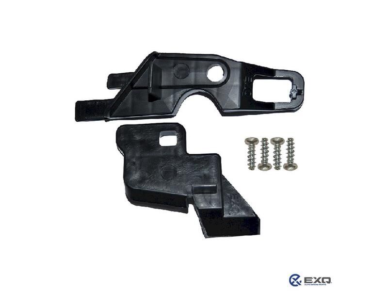 Far Tamir Kiti Sol C - Elysee 12>