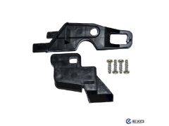 Far Tamir Kiti Sol C - Elysee 12>