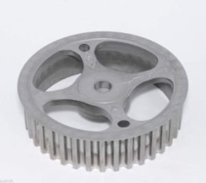 Eksantrik Dislisi Clio Kangoo Megane 1.4 1.6 16V K4M