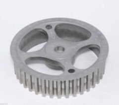 Eksantrik Dislisi Clio Kangoo Megane 1.4 1.6 16V K4M