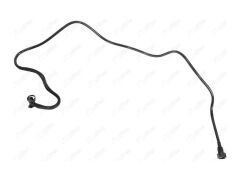 Yakit Hortumu Clio Ii Kangoo Symbol Thalia 1.616VK