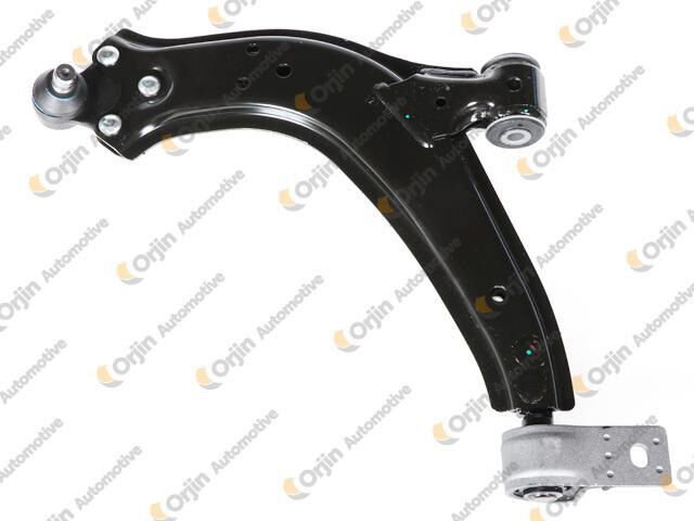 Salıncak Alt Sol Partner M49 M59 Ø16 1996 - 2008 PJ006L