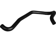 Radyator Ust Hortumu Master Iii 2.2 DCI 09 =>