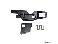 Far Tamir Kiti Sol P301 12>