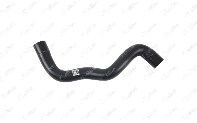 Radyator Ust Hortumu Clio Iii Symbol 1.5DCI 09 =>