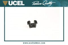 Radyator Ust Lastigi Lodgy Dokker Duster Clio Iv Trafic Iii Latitude Laguna Iii Logan Iii Sandero