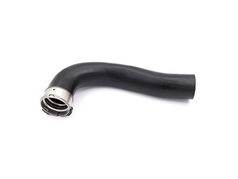 Turbo Hortumu (orj Konnektor) Master Iii 10 >